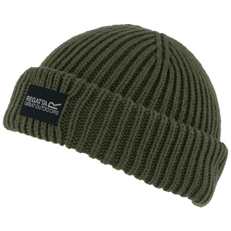 Kindermütze Regatta Jr Connora Fishrmn Be