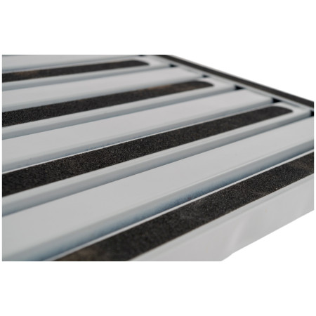 Rutschfeste Trittstufe Bo-Camp Step-up single foldable non skid