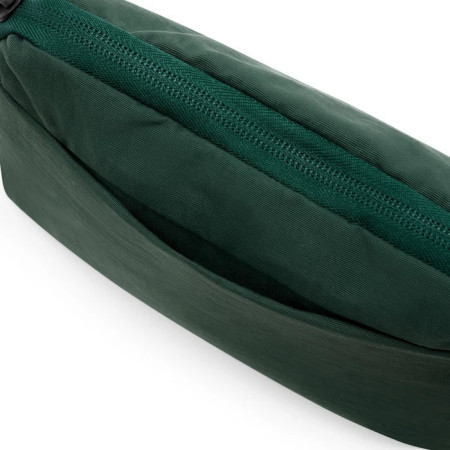 Umhängetasche Peak Design City Sling 2L
