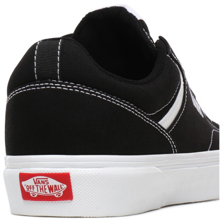 Herrenschuhe Vans MN Seldan