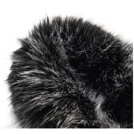 Herren Winterjacke Alpine Pro Wuss