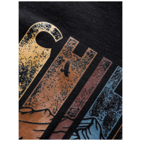 Herren T-Shirt Chillaz Time to Chill