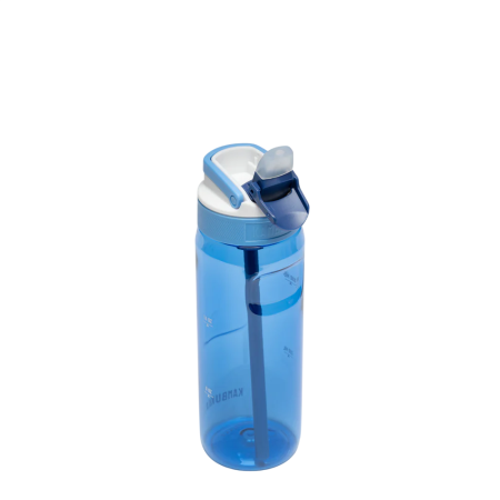 Flasche Kambukka Lagoon 750 ml