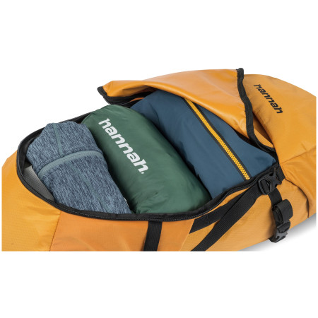 Wanderrucksack Hannah Arrow 30