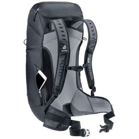 Rucksack Deuter AC Lite 32 EL