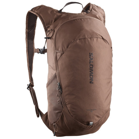 Rucksack Salomon Trailblazer 10