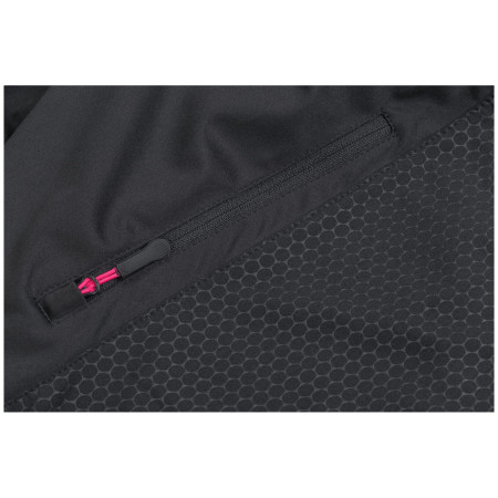 Damenjacke Etape Jacke Futura WS