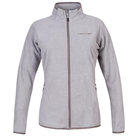 Damen-Sweatshirt Hannah Siana
