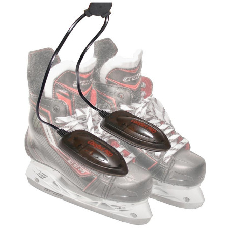 Schuhtrockner BH TECH Comfort PRO UV 230V