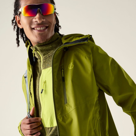 Herrenjacke Dare 2b Torrek Breathe Out Jacket