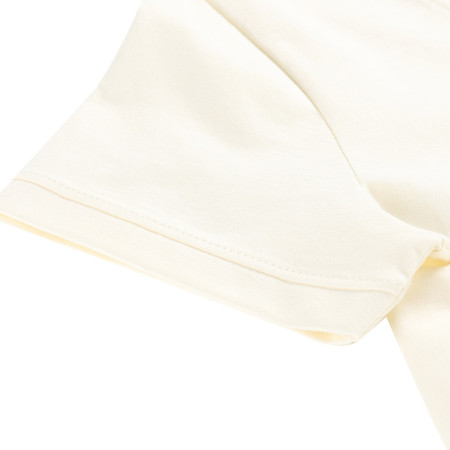 Damen-T-Shirt Alpine Pro Termesa 2