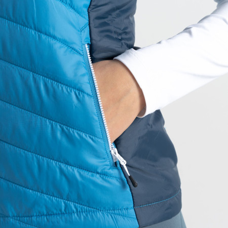 Damenweste Dare 2b Ascending Gilet