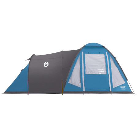 Familienzelt Coleman Waterfall 5