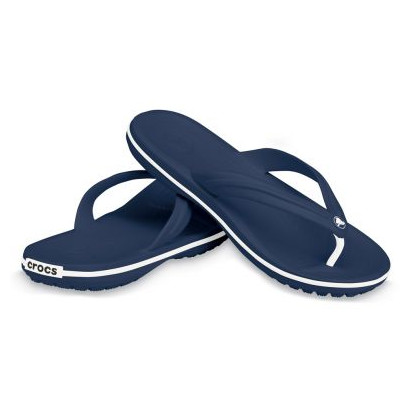 Flip-Flops Crocs Crocband Flip