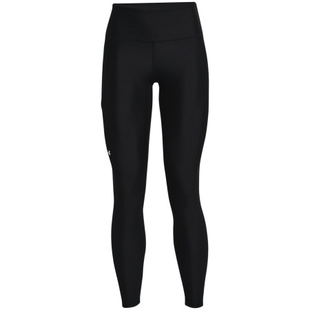 Damen-Leggings Under Armour HG Armour HiRise Leg