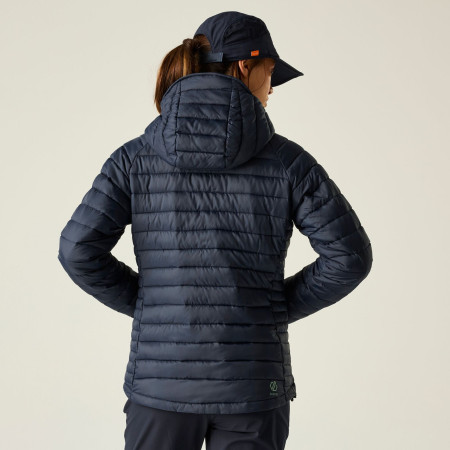 Damenjacke Dare 2b Womens Air Padded Jacket