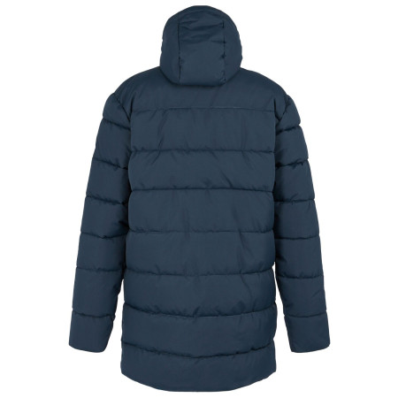 Herren-Winterjacke Regatta Lakiver