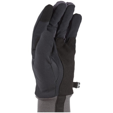 Wasserdichte Handschuhe SealSkinz Gissing