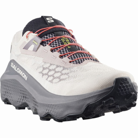 Damen Laufschuhe Salomon Ultra Glide 4 Wide