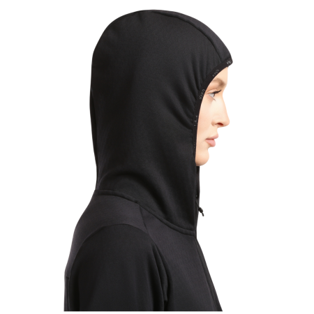 Damen Funktions-Sweatshirt Kilpi Sevelen-W