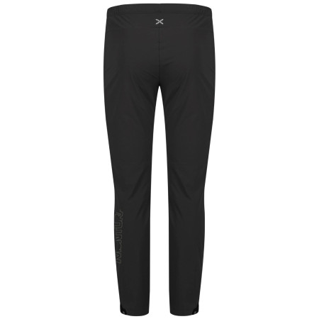 Herrenhose Montura Speed Style Pants