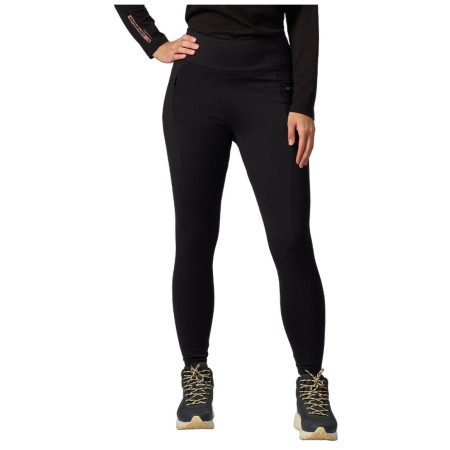 Damen-Leggings Northfinder Anchela