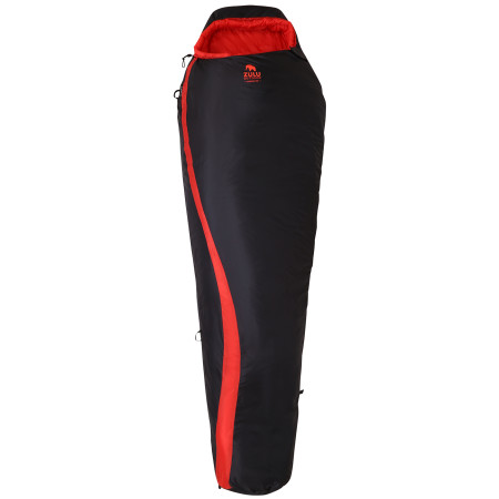 Schlafsack Zulu Ultralight 900 / 195 cm