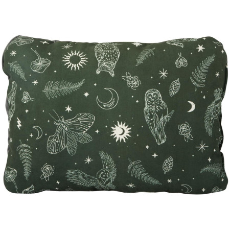 Kissen Therm-a-Rest Compressible Pillow Cinch L