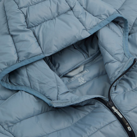 Damenjacke Regatta Wmn Hood Marizion