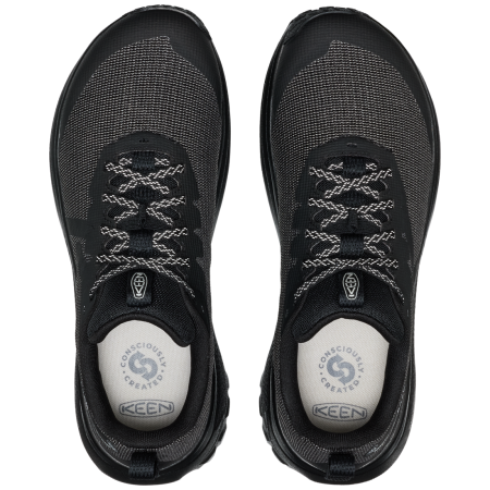 Herrenschuhe Keen Roam Men