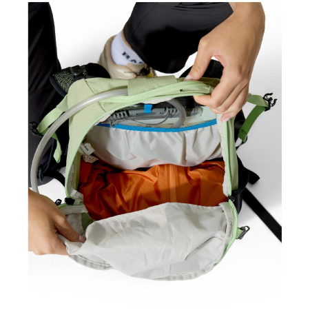 Damen Wanderrucksack Rab Airox 22 ND