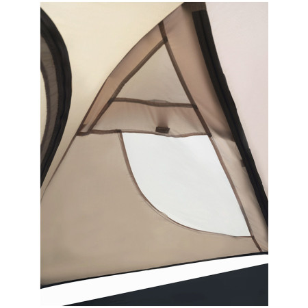 Wanderzelt Loap Finney 3