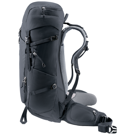 Rucksack Deuter Trail Pro 34 SL