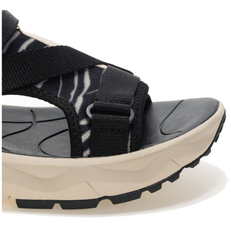 Damensandalen Regatta Women’s Lito