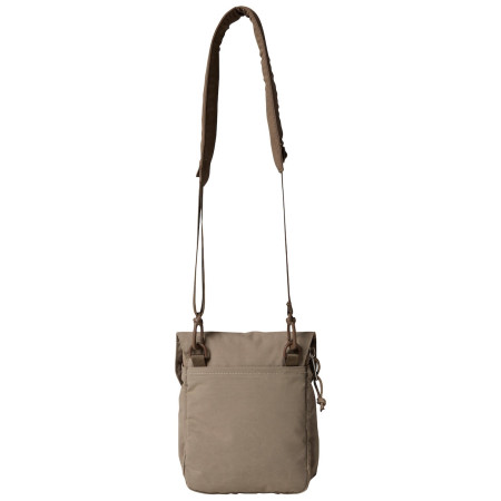 Umhängetasche The North Face Glen Canyon Pocket Crossbody