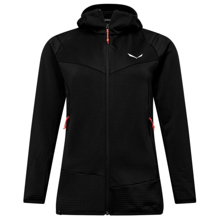 Damenjacke Salewa Puez Altavia Pl Hd Jkt W