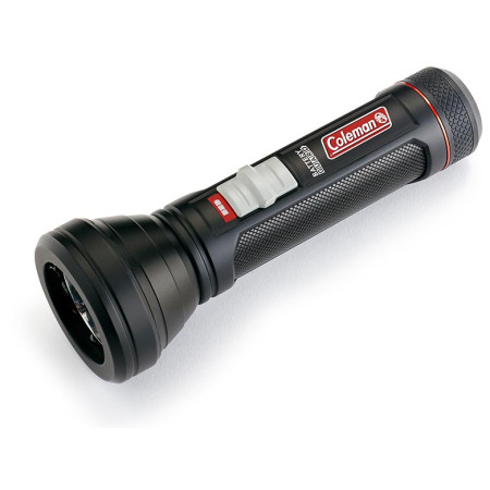 Leuchte Coleman 350L LED Flashlight schwarz