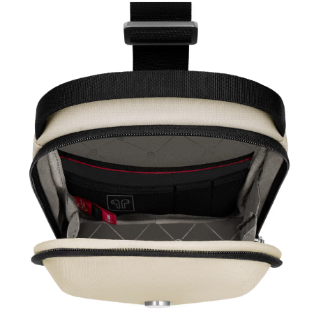 Ein-Schulter-Rucksack Victorinox Altmont Modern Sling Bag