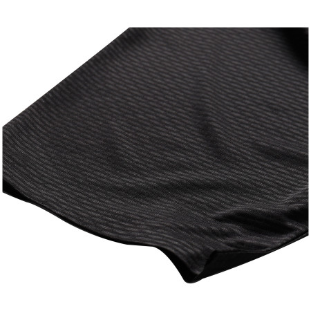 Damen-Radtrikot Alpine Pro Sagena 2