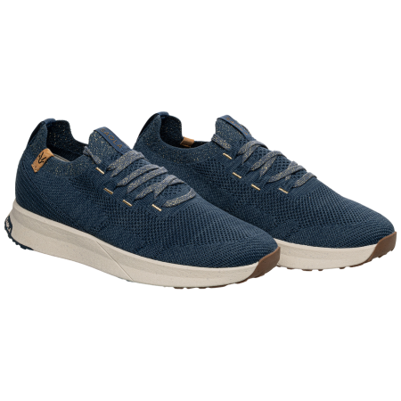 Damenschuhe Saola Tsavo 3 W