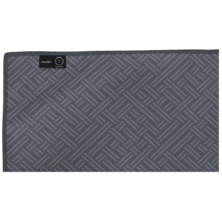 Zeltunterlage Easy Camp Rosebay Universal Carpet 1.6 x 3.0 m