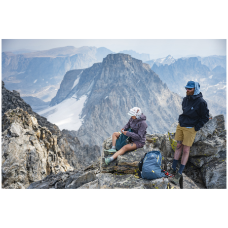 Rucksack Black Diamond Pursuit 25