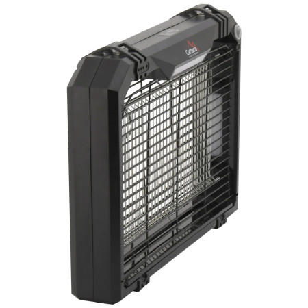 Insektenfalle Cattara UV 230V