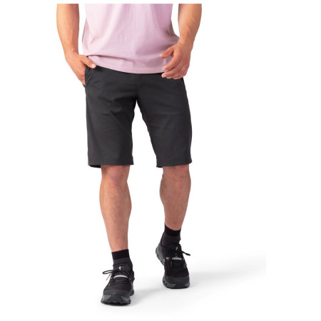 Herrenshorts Hannah Timoty Shorts