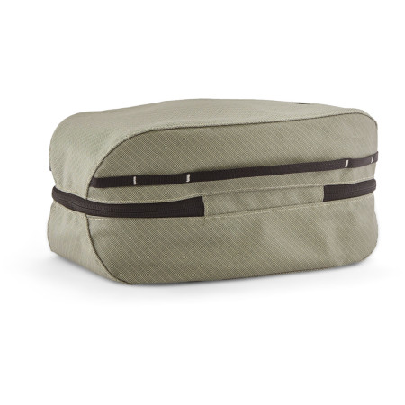 Reseetui Patagonia Black Hole Cube 6L