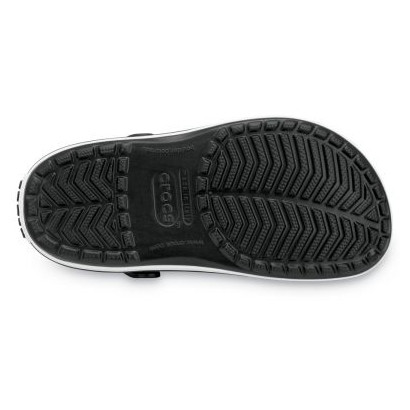 Pantoffeln Crocs Crocband