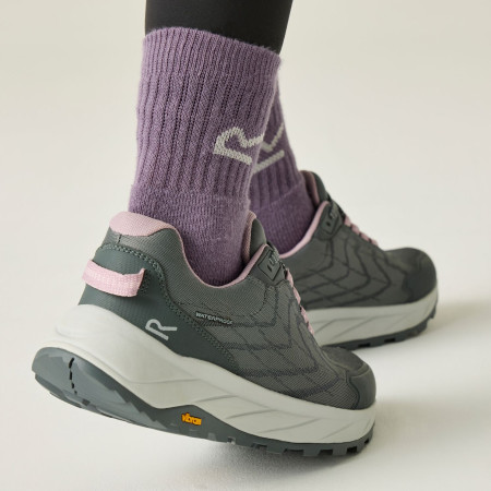 Damenschuhe Regatta Womens Cruize