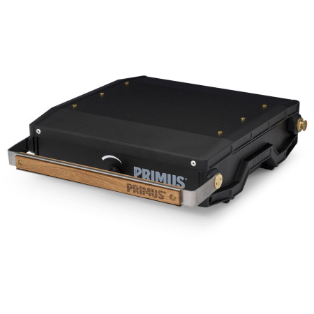 Gaskocher Primus Moja Stove