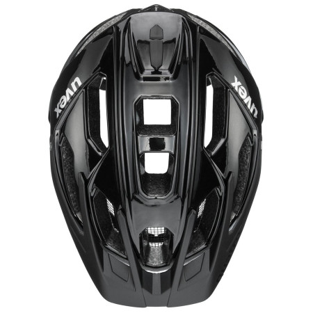 Fahrradhelm Uvex Quatro