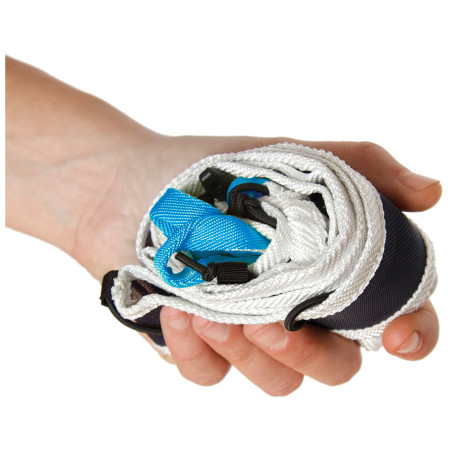 Klettergurt Blue Ice Choucas Light